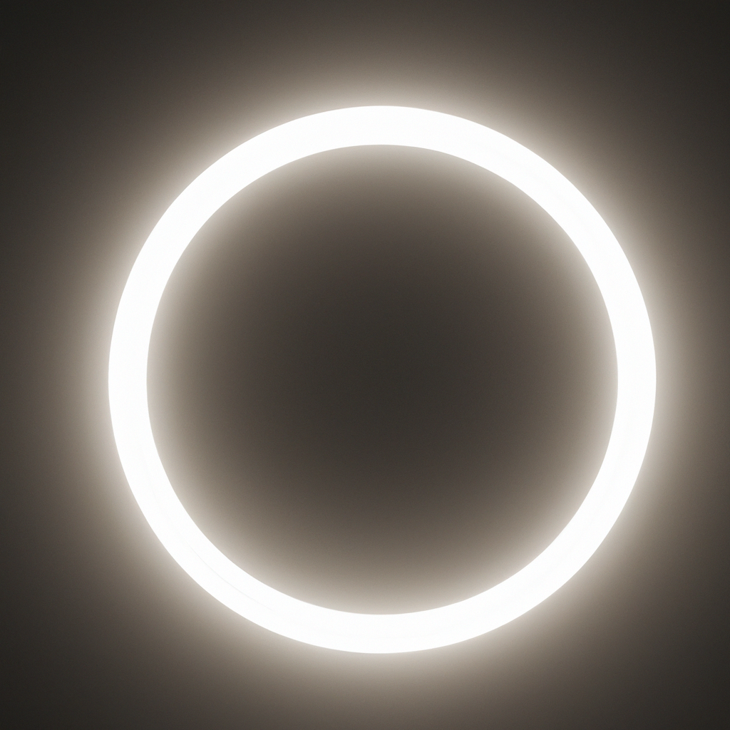 Variant 2 of derivative 2900