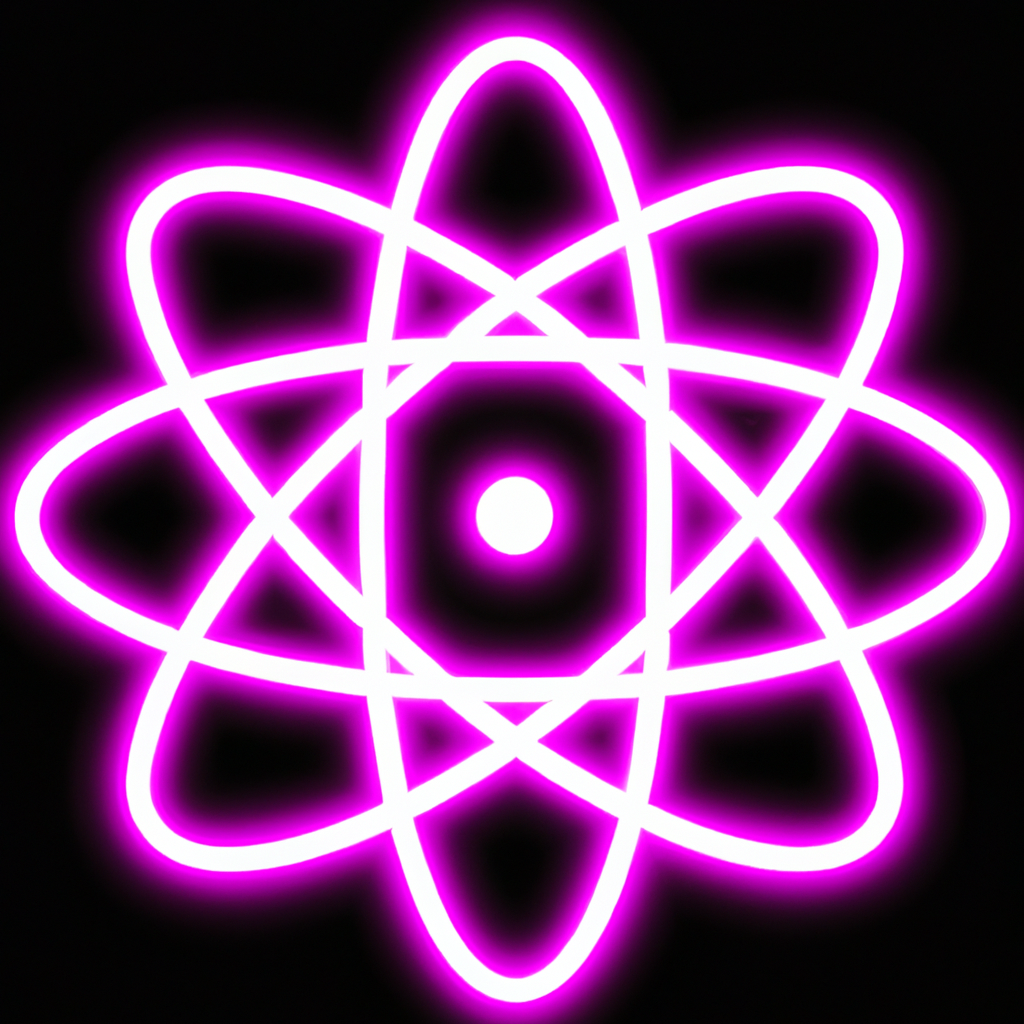 Variant 2 of derivative 1582