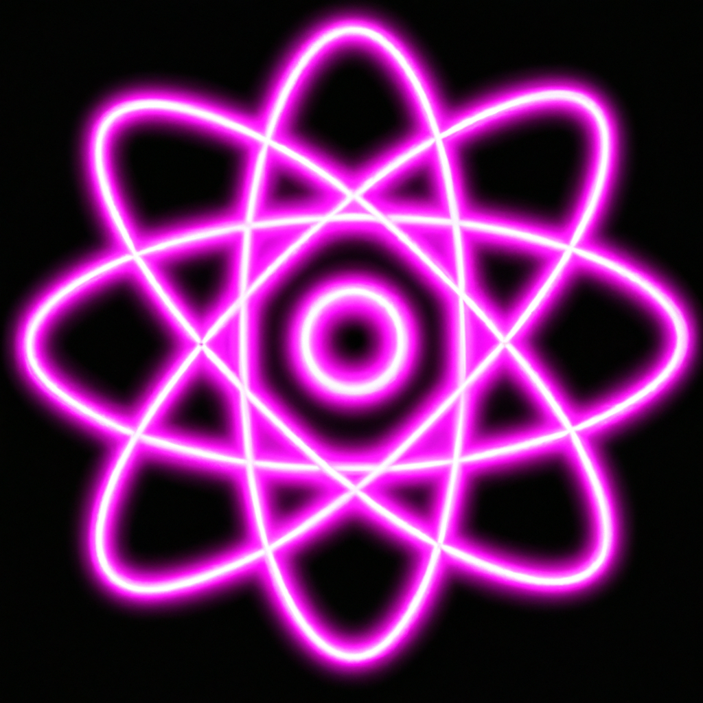 Variant 1 of derivative 1590
