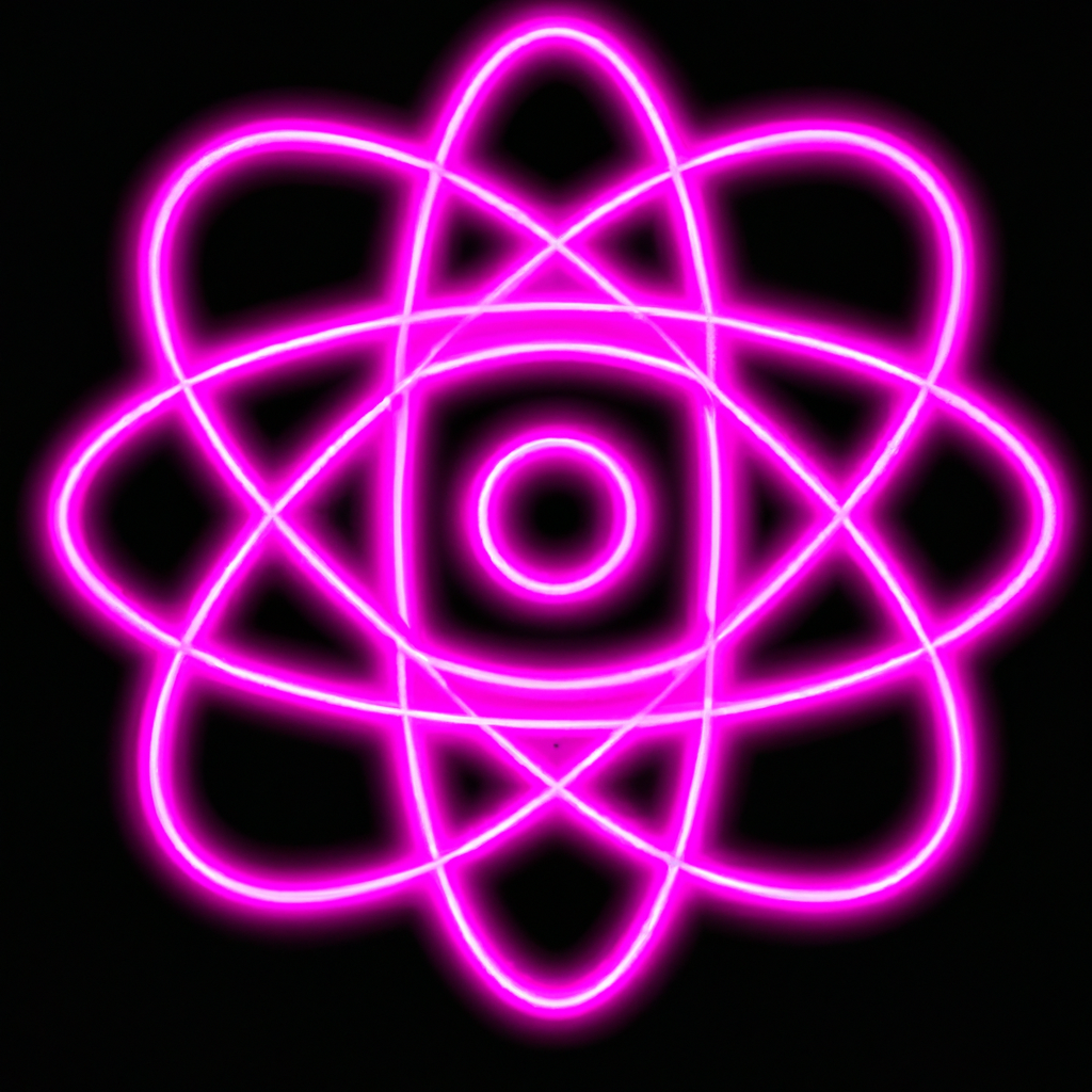 Variant 1 of derivative 1698