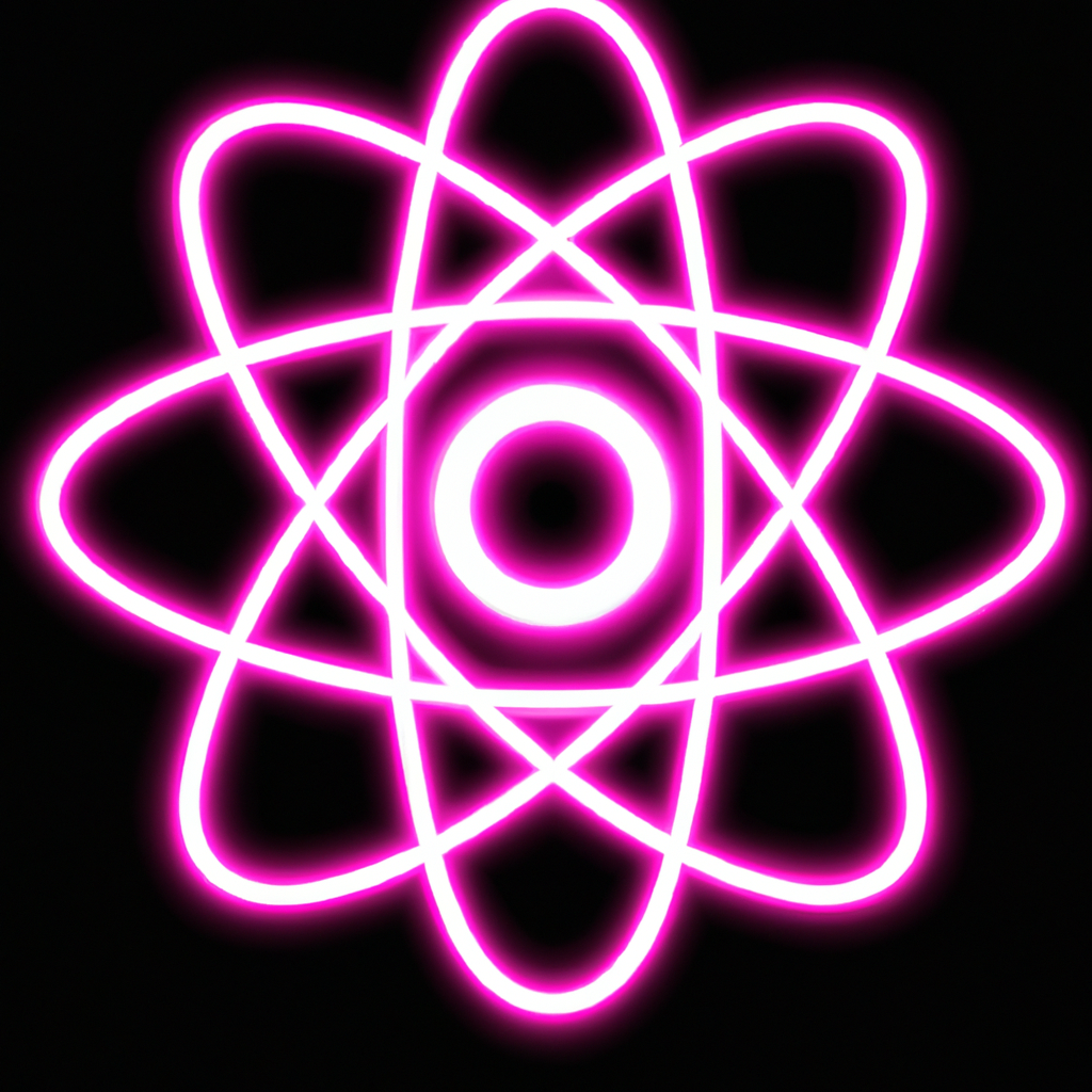 Variant 3 of derivative 1605