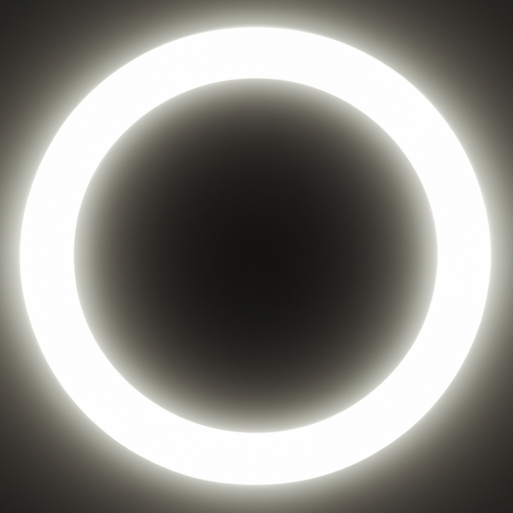 Variant 0 of derivative 2954