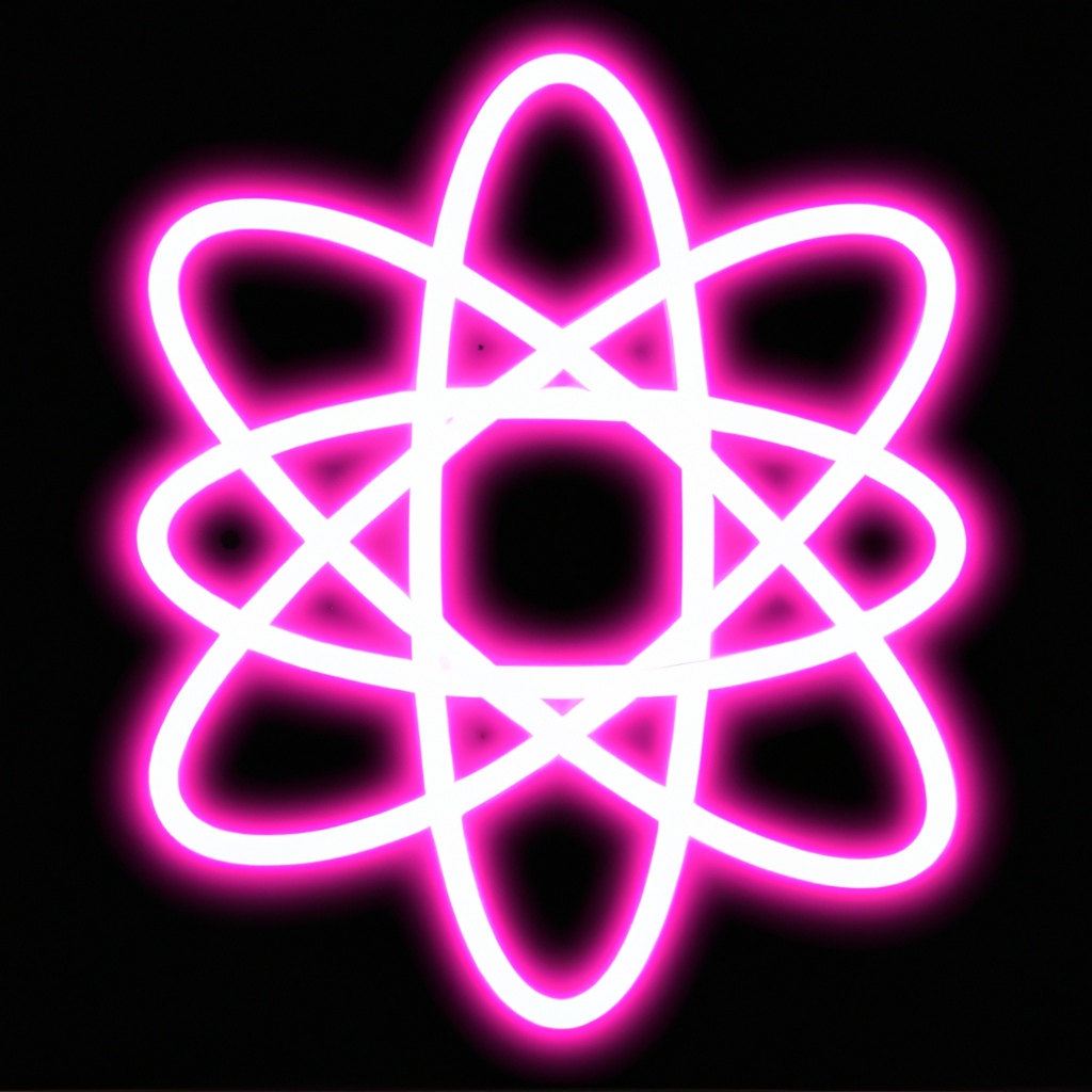 Variant 0 of derivative 1538
