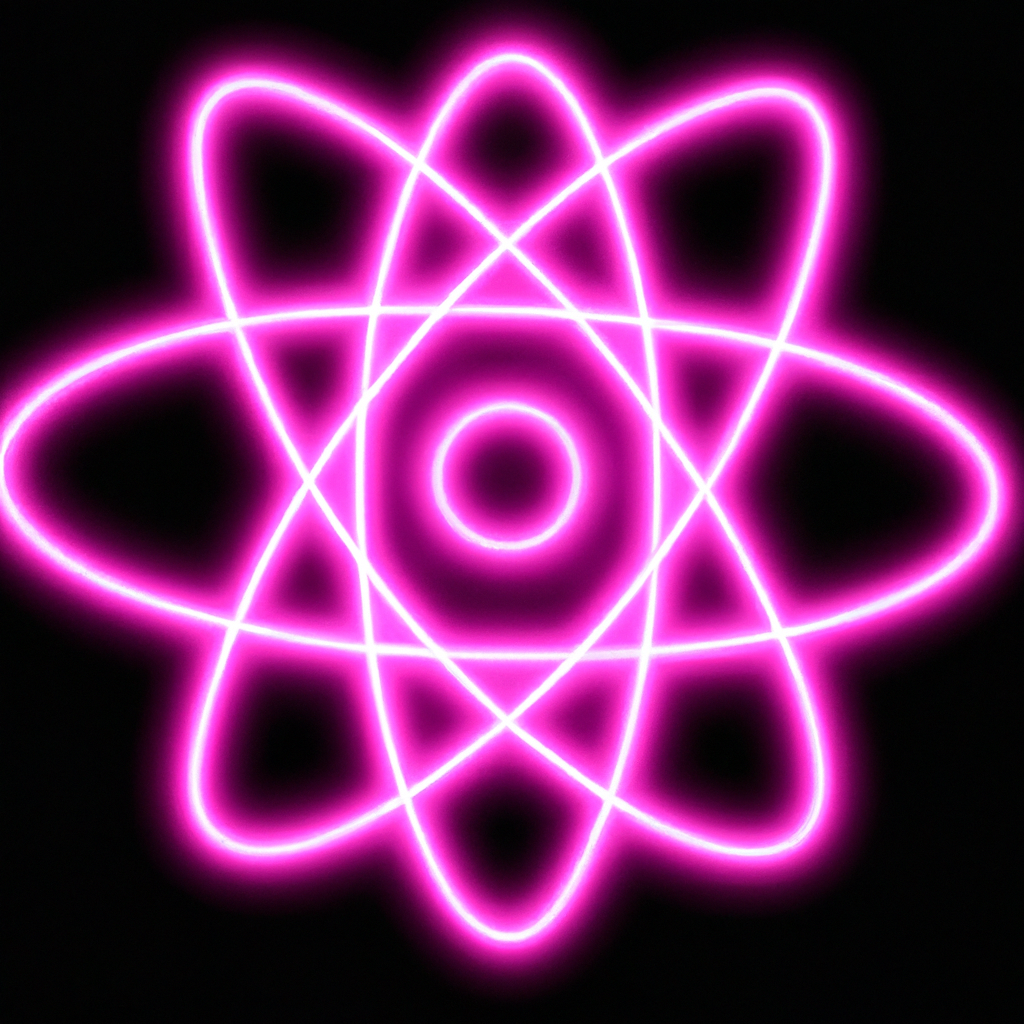 Variant 0 of derivative 1807