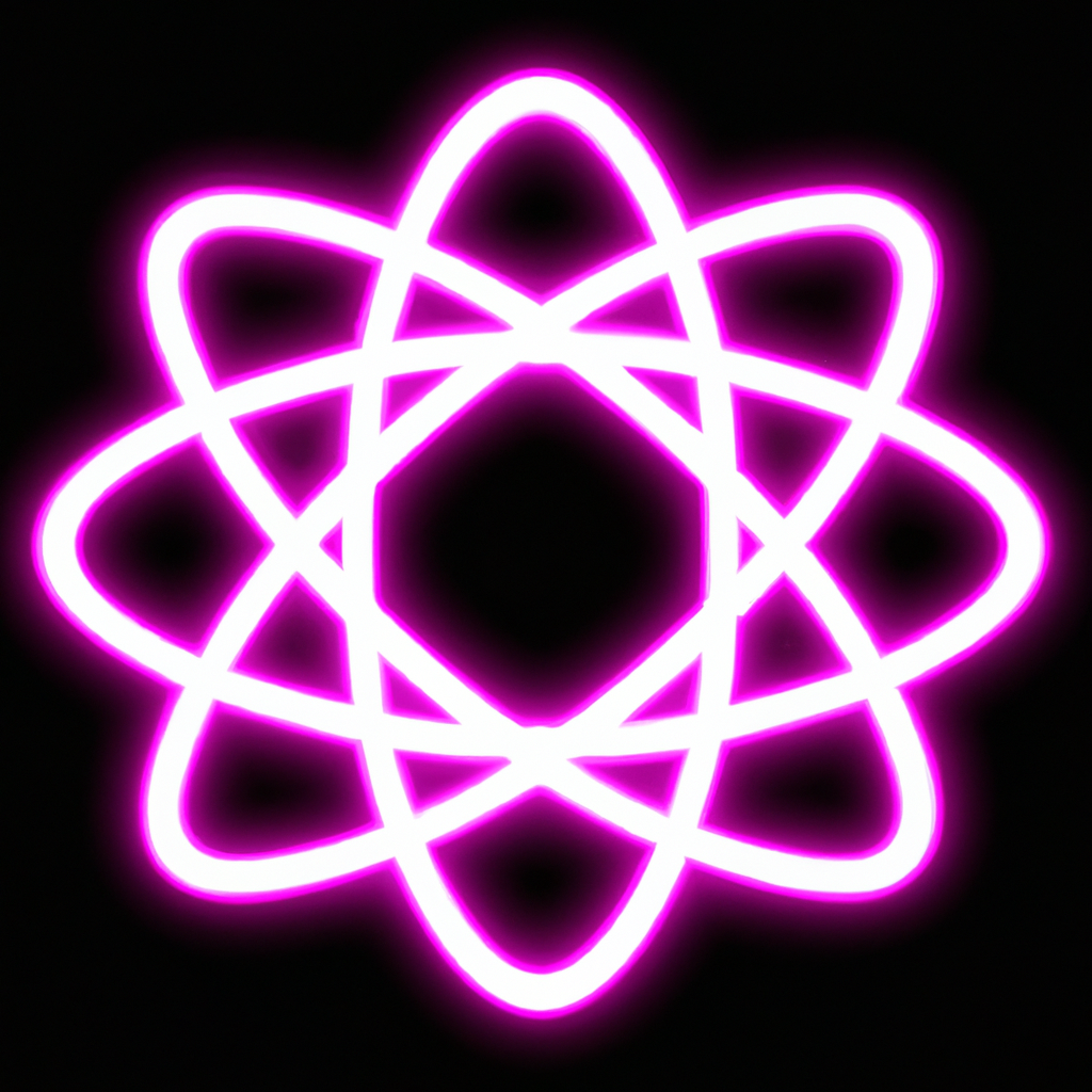 Variant 1 of derivative 1759