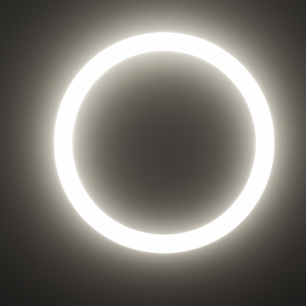 Variant 3 of derivative 2768