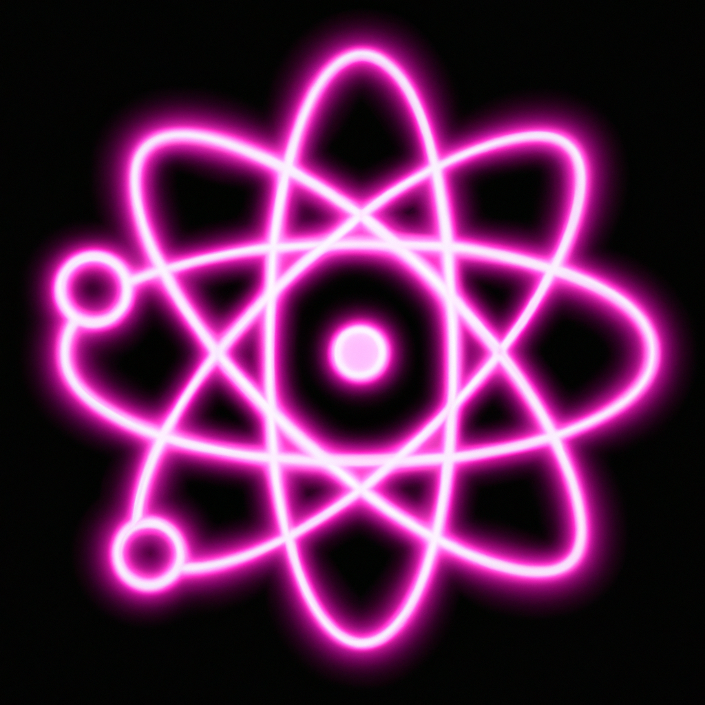 Variant 3 of derivative 1444