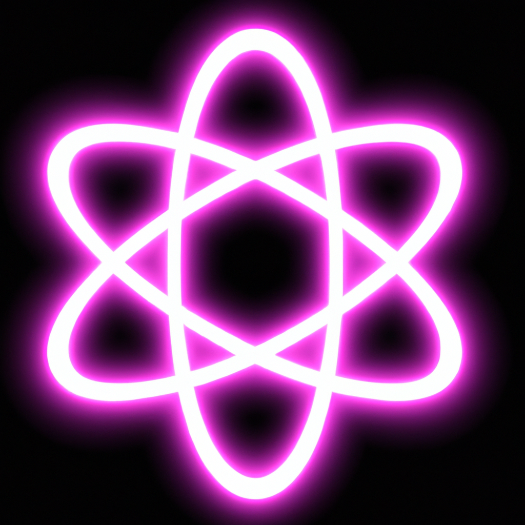 Variant 2 of derivative 1708