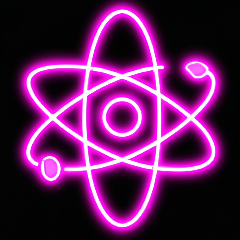 Variant 1 of derivative 1621