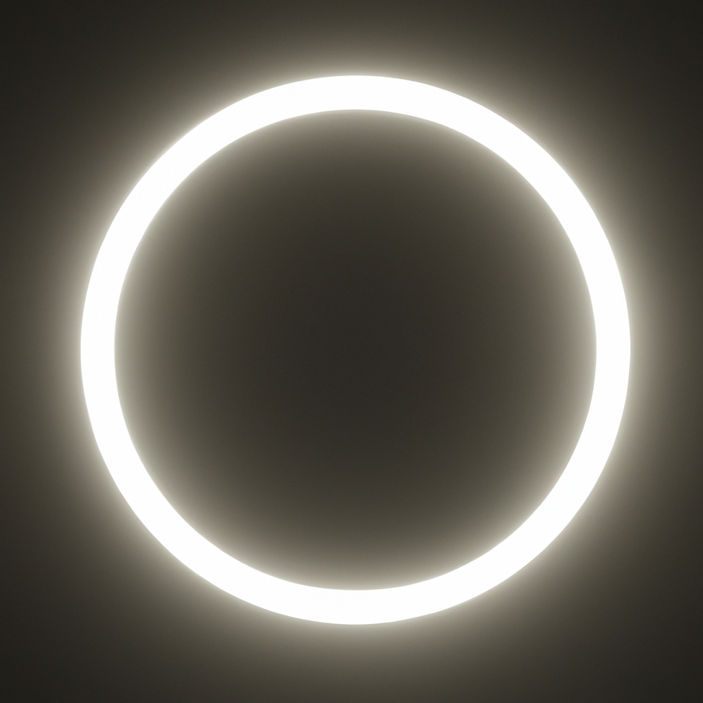 Variant 2 of derivative 2740