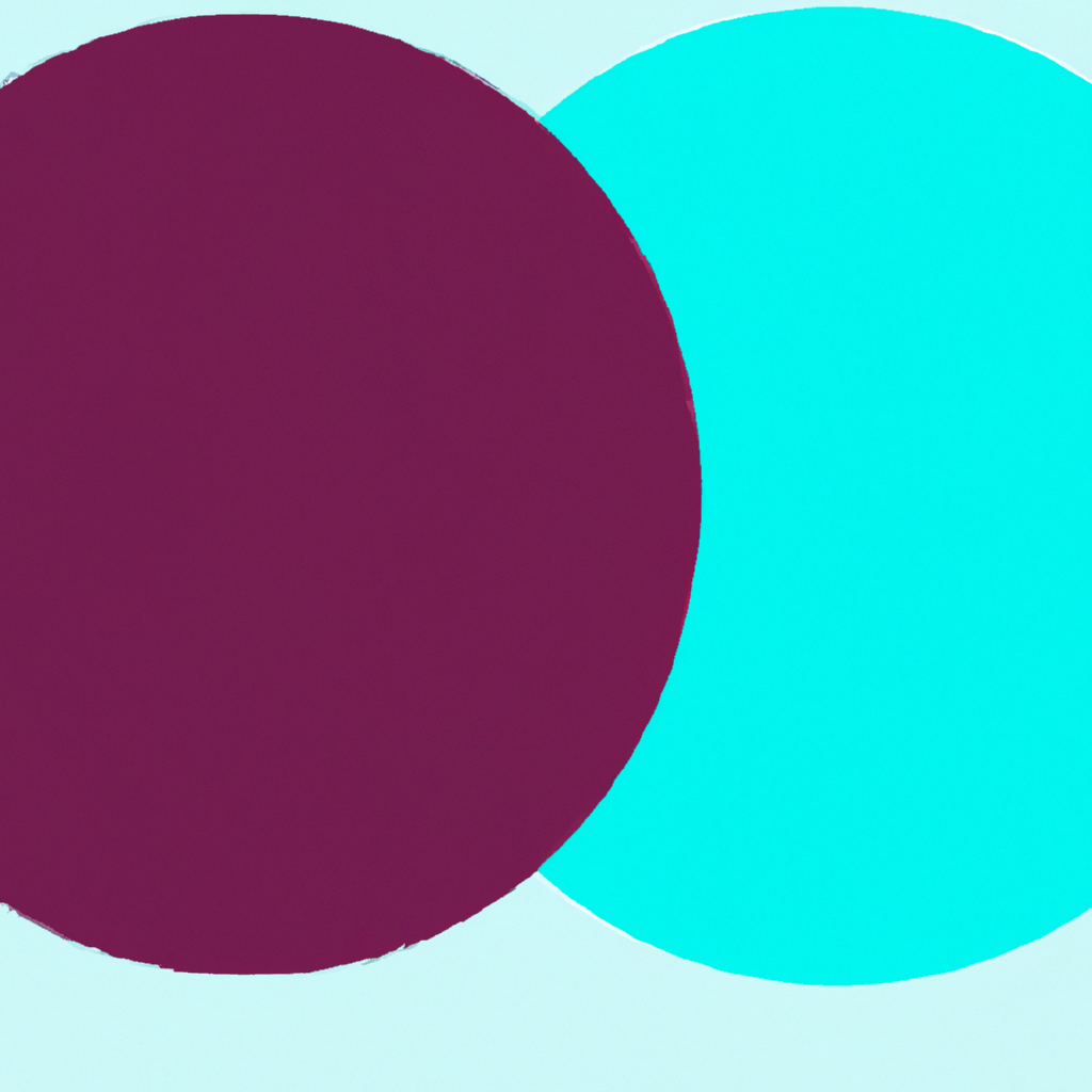 Variant 1 of derivative 1952