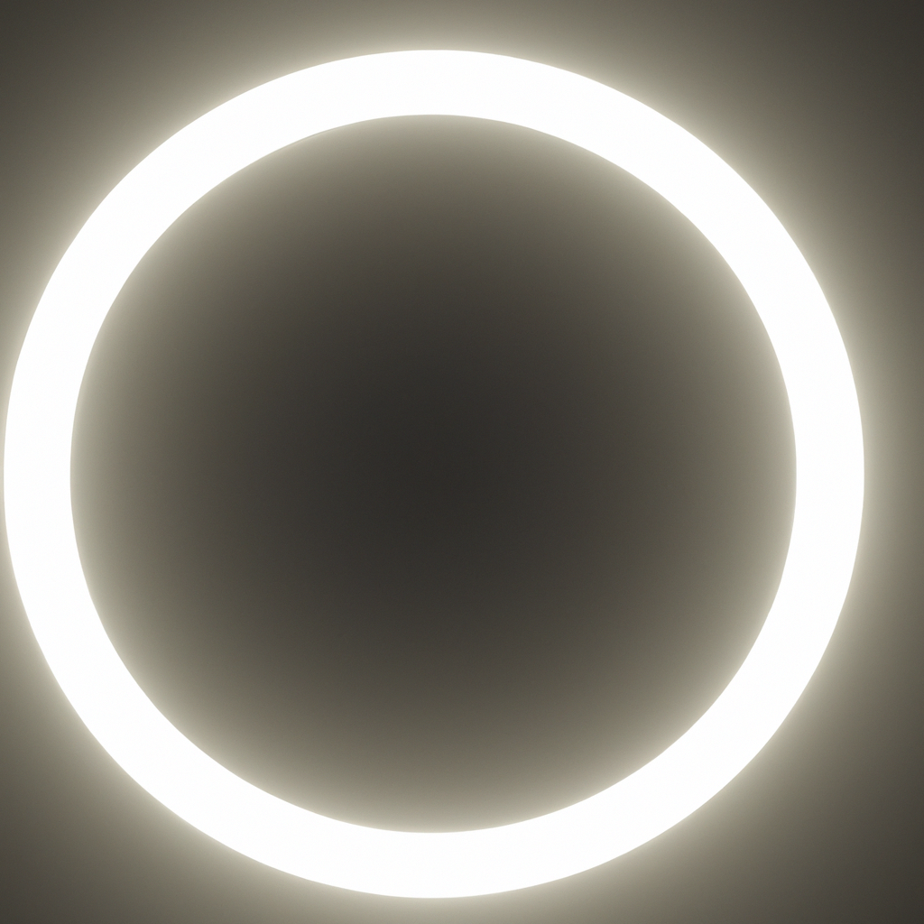 Variant 1 of derivative 2875