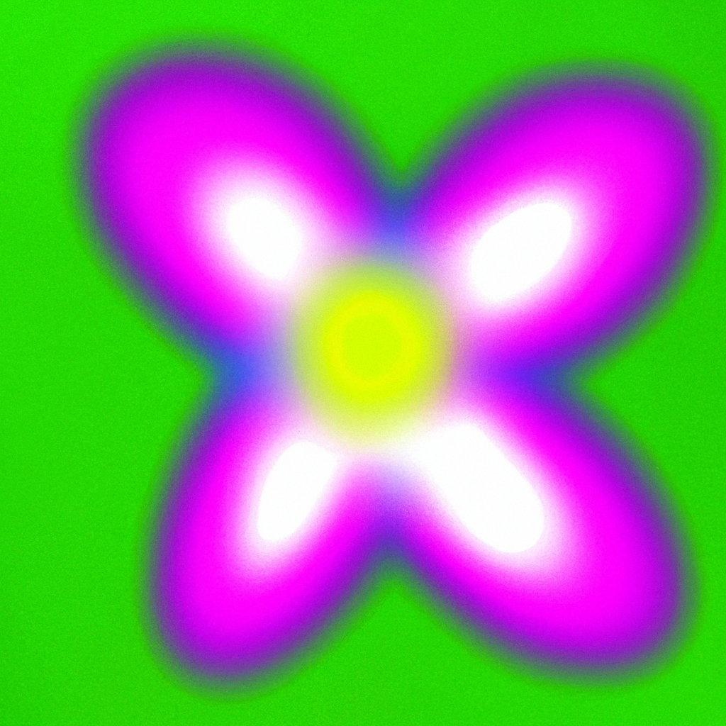 Variant 3 of derivative 1858