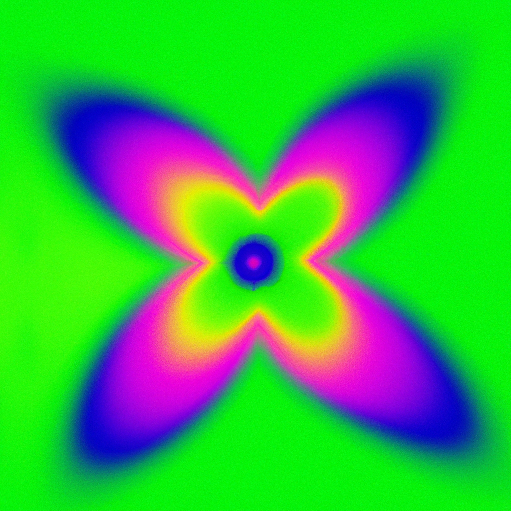 Variant 2 of derivative 1863