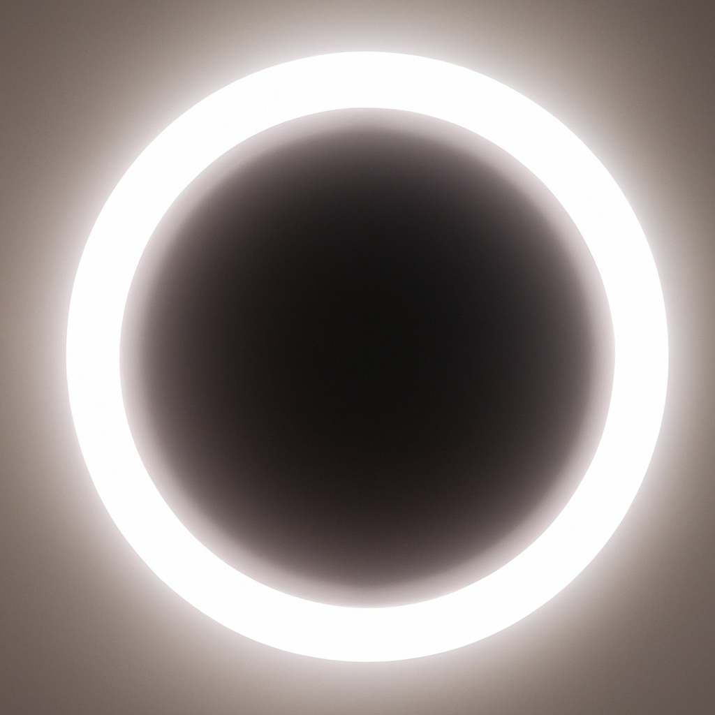 Variant 2 of derivative 3114