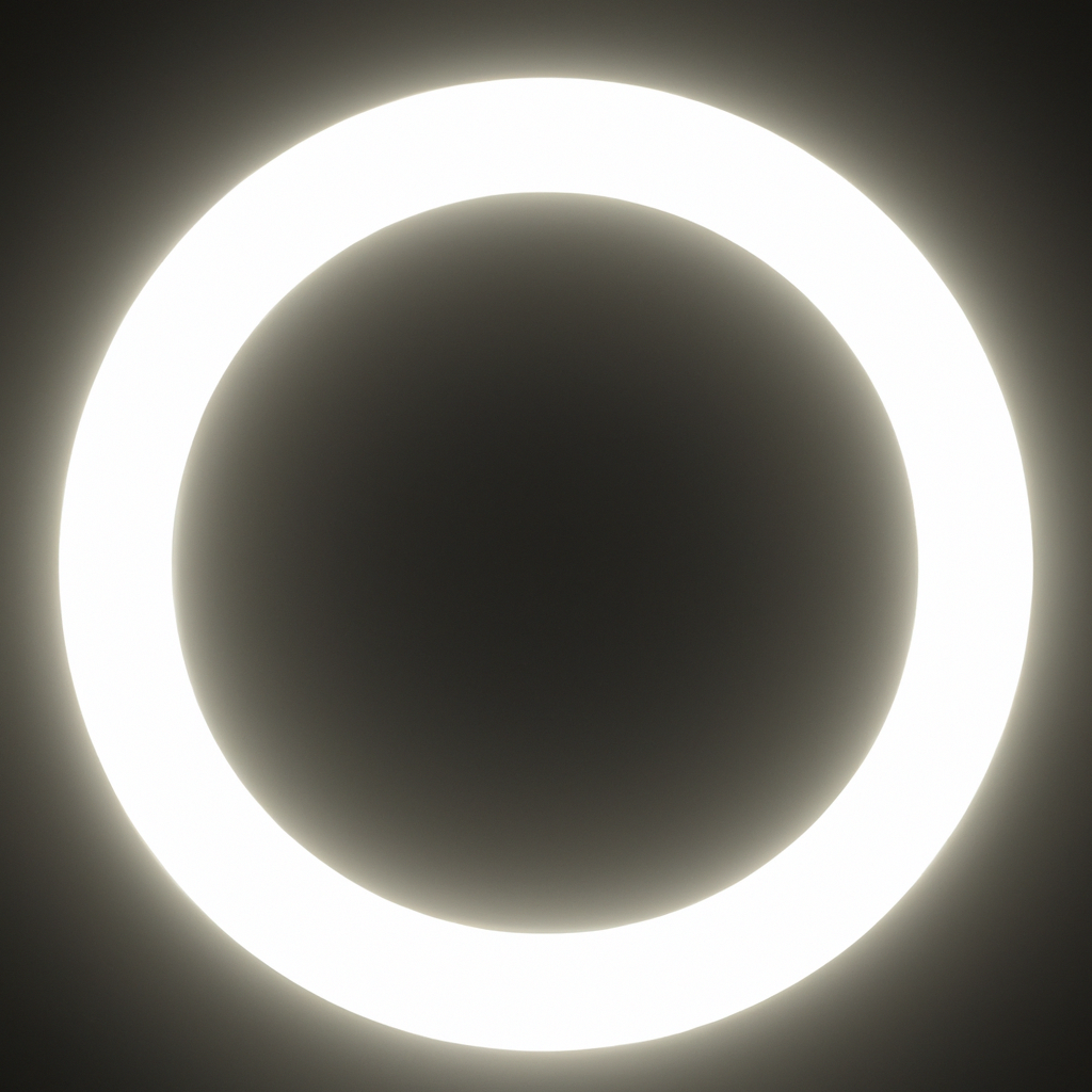 Variant 0 of derivative 2720