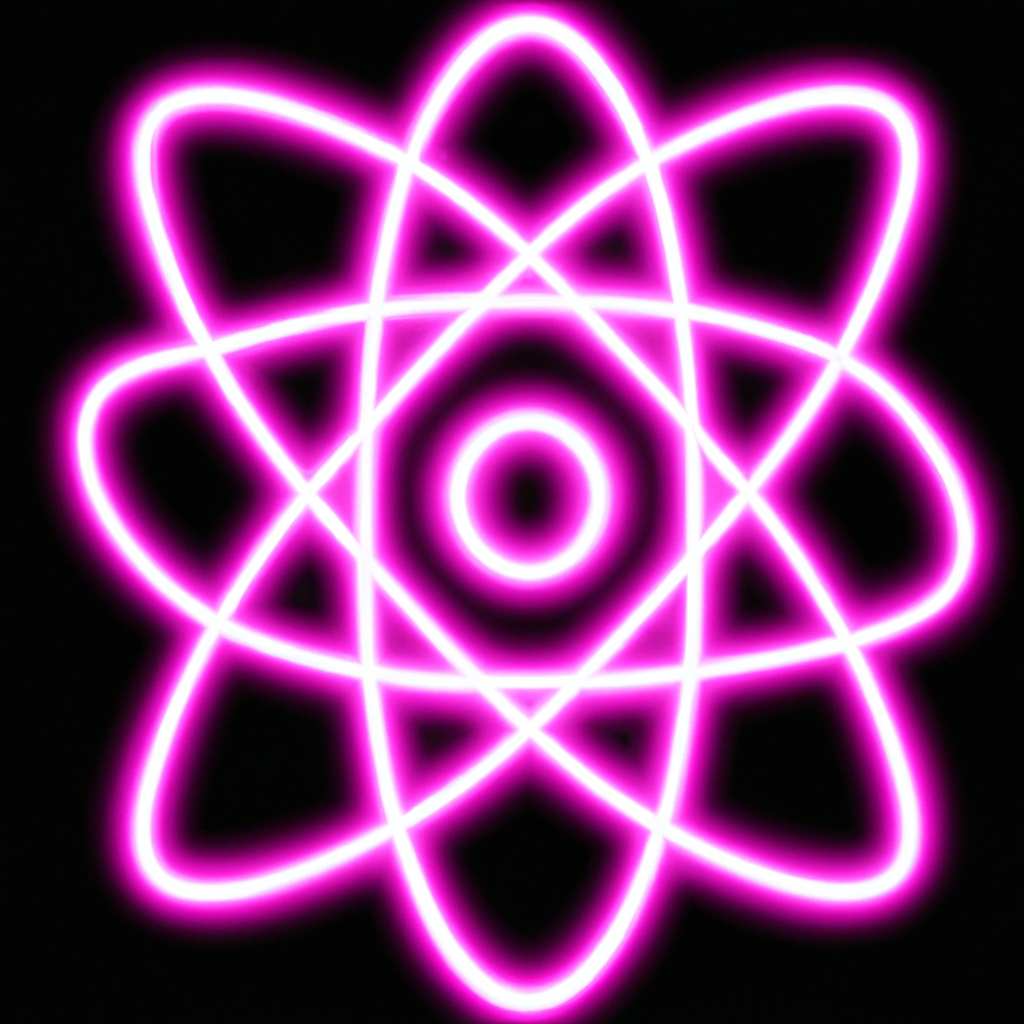 Variant 0 of derivative 1626