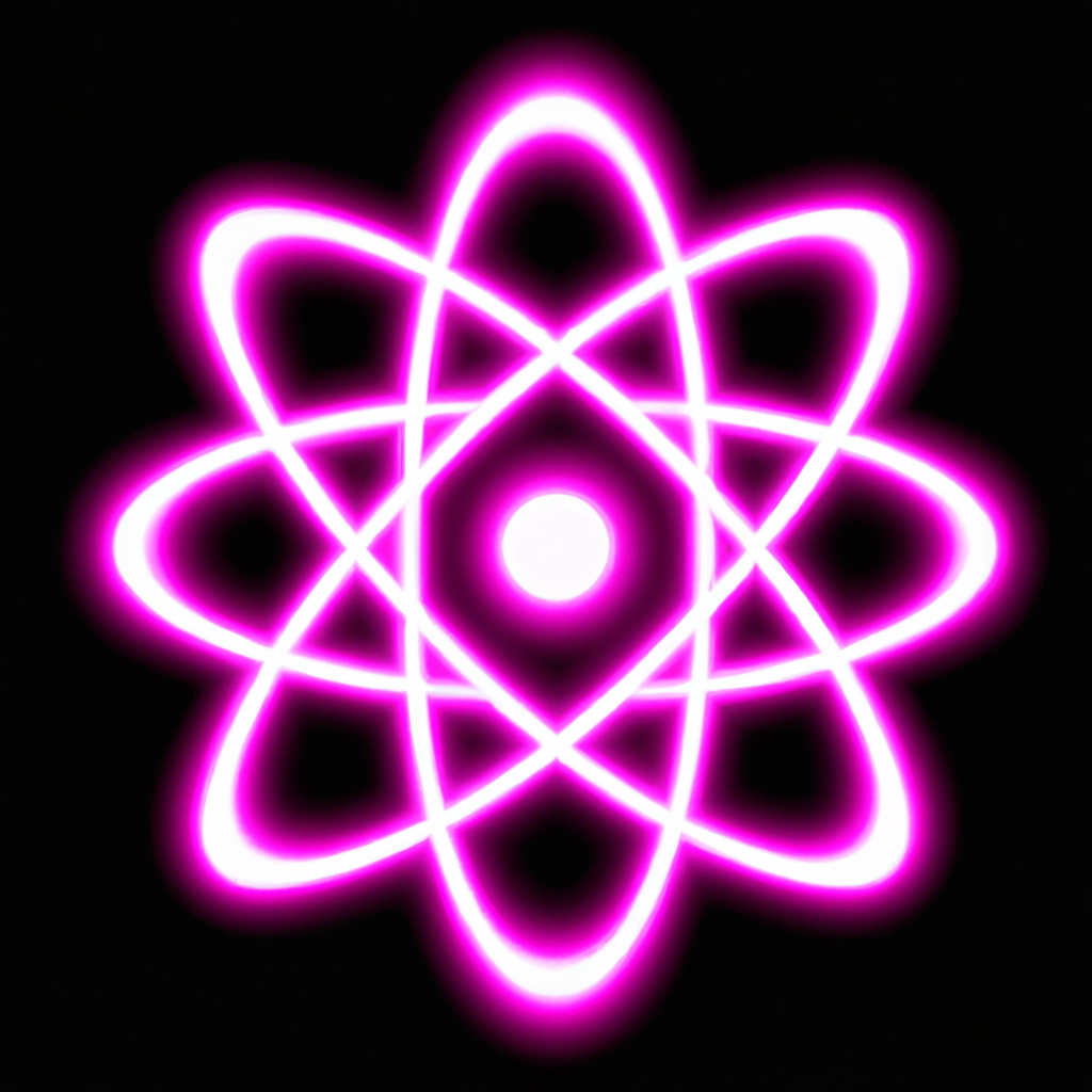 Variant 0 of derivative 1449