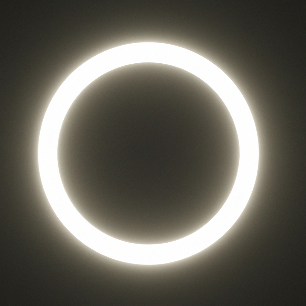 Variant 3 of derivative 2762