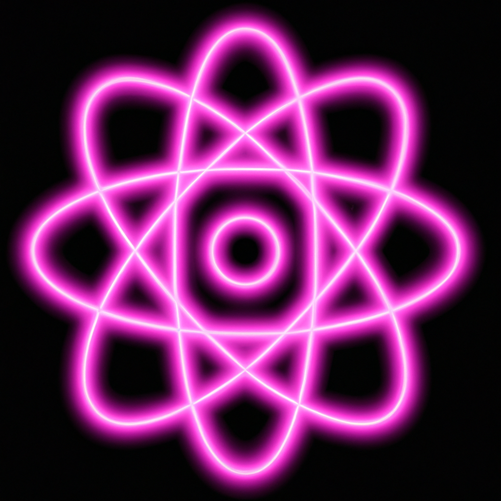 Variant 2 of derivative 1719
