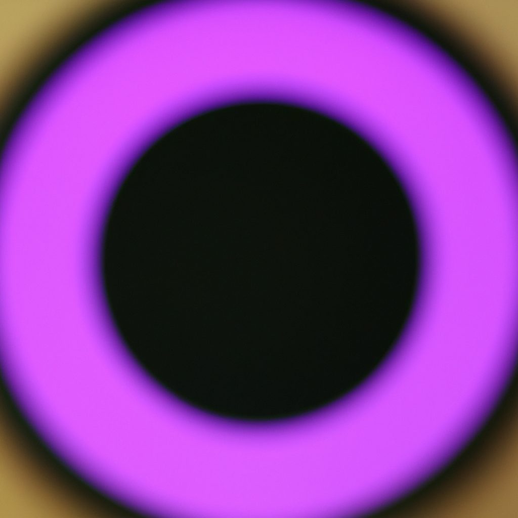 Variant 1 of derivative 3145