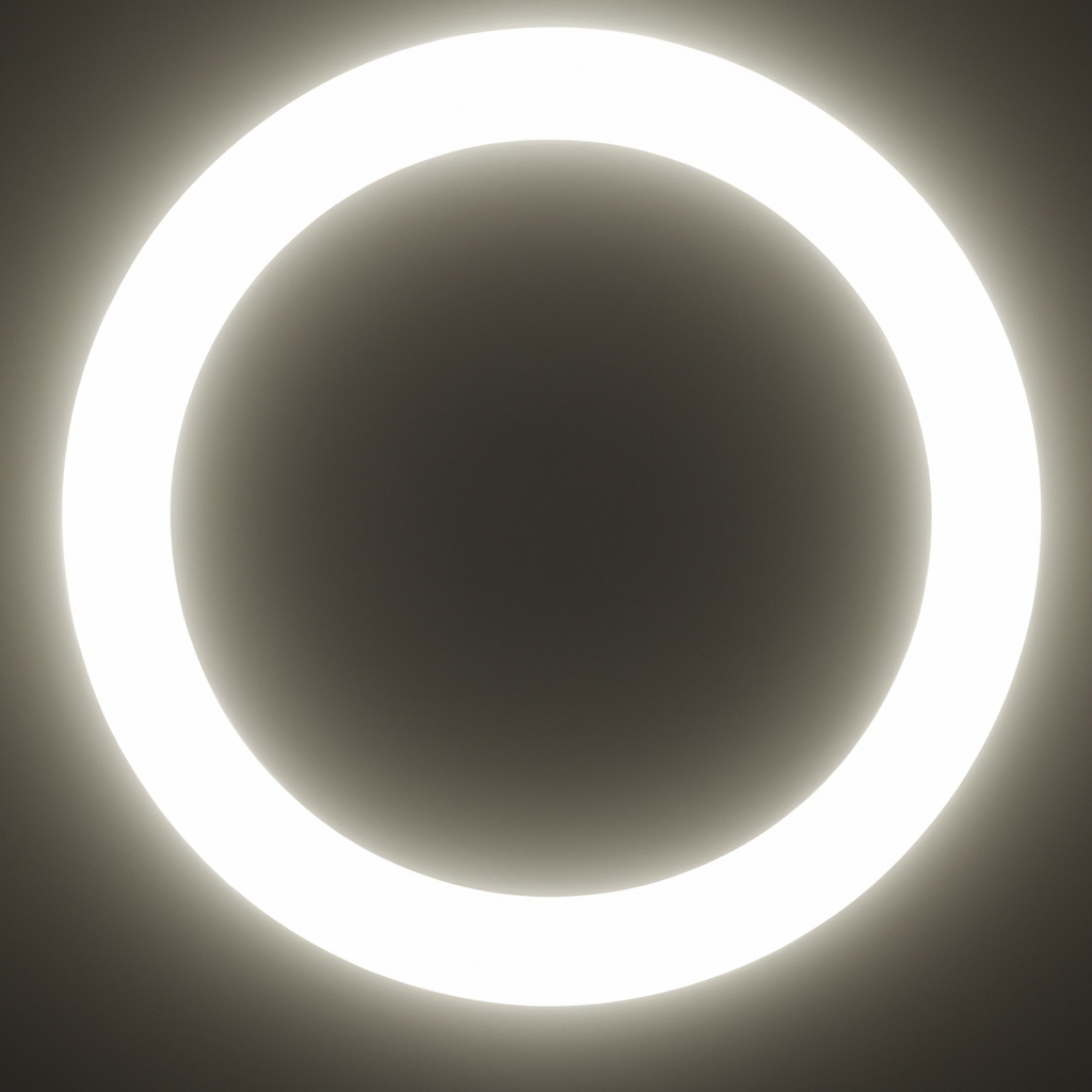 Variant 1 of derivative 2881