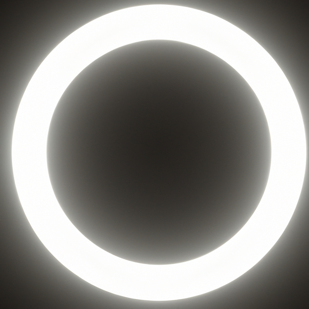 Variant 0 of derivative 2784