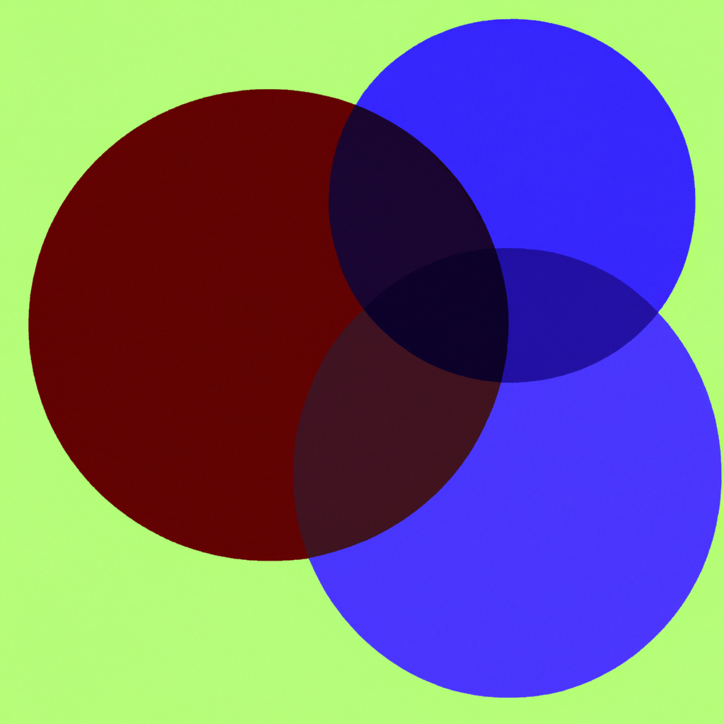 Variant 1 of derivative 1922