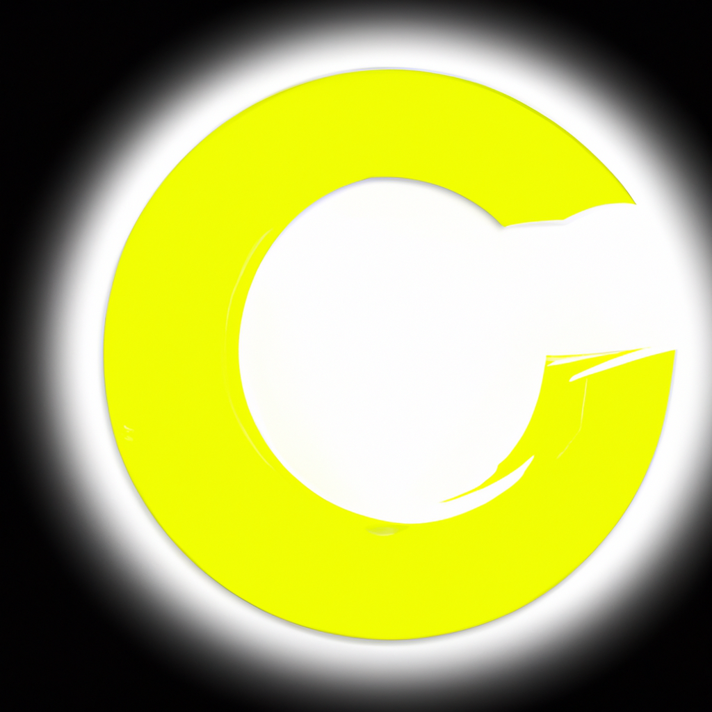 Variant 0 of derivative 2179