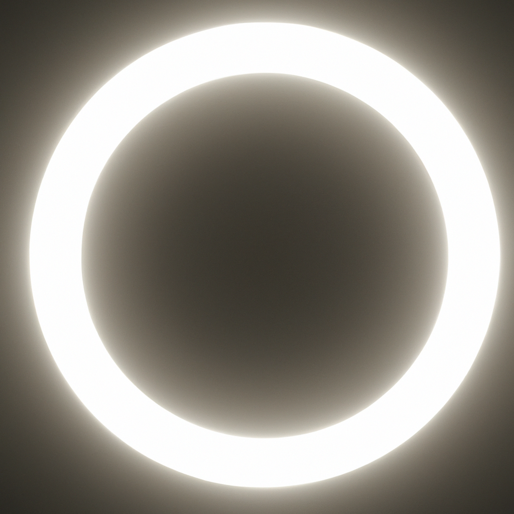 Variant 2 of derivative 3017