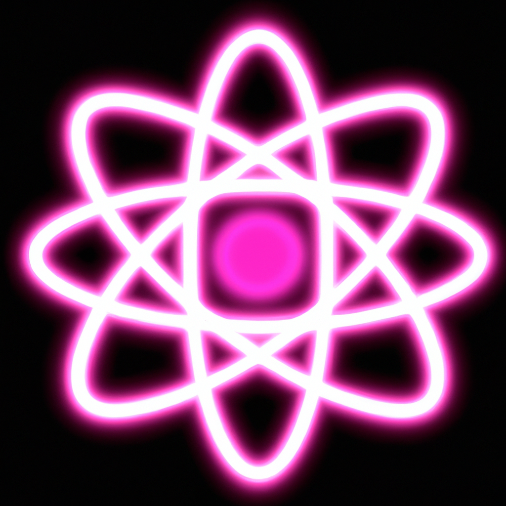 Variant 1 of derivative 1580