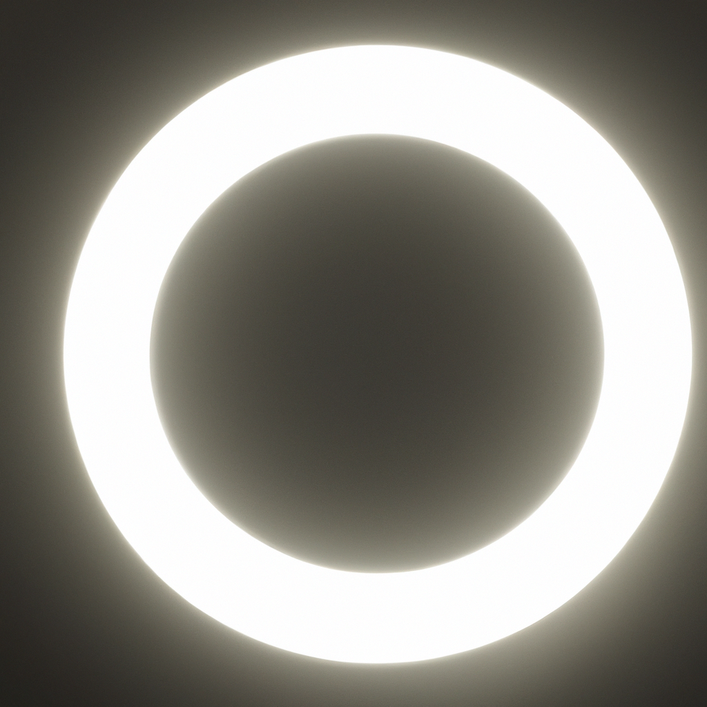 Variant 3 of derivative 2683