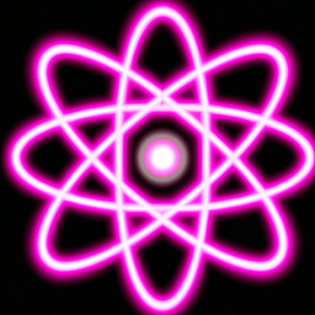 Variant 0 of derivative 1605