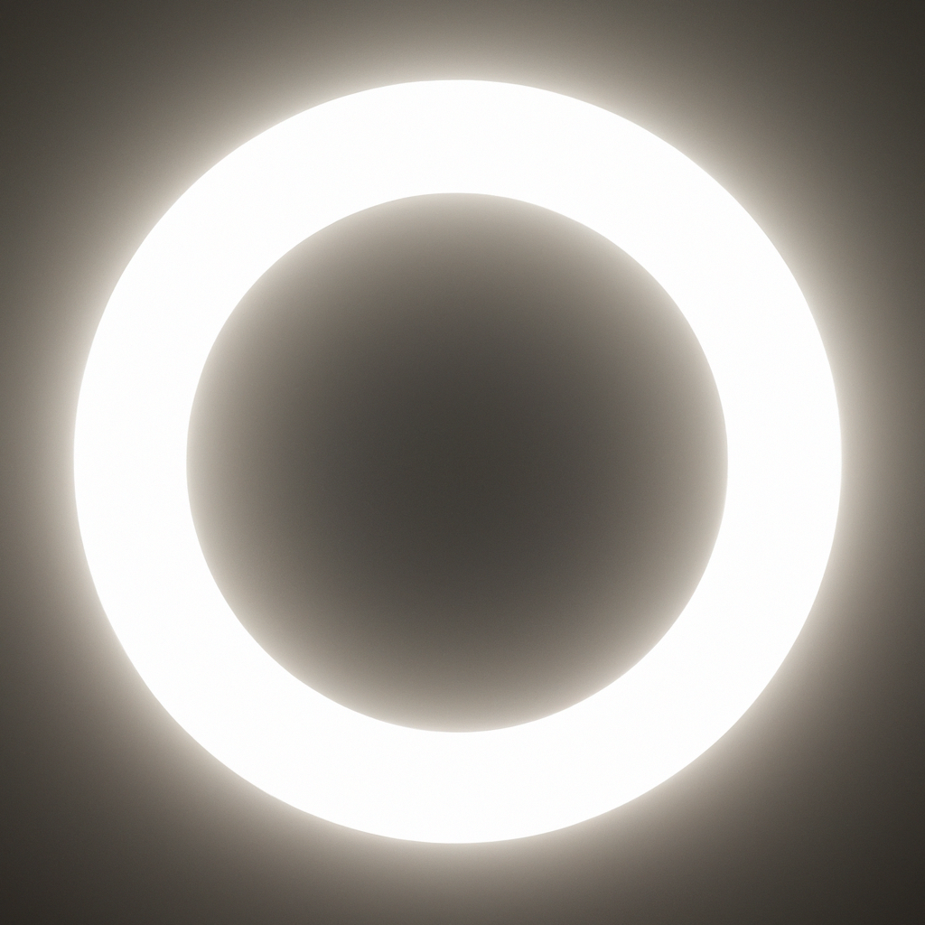 Variant 0 of derivative 2924