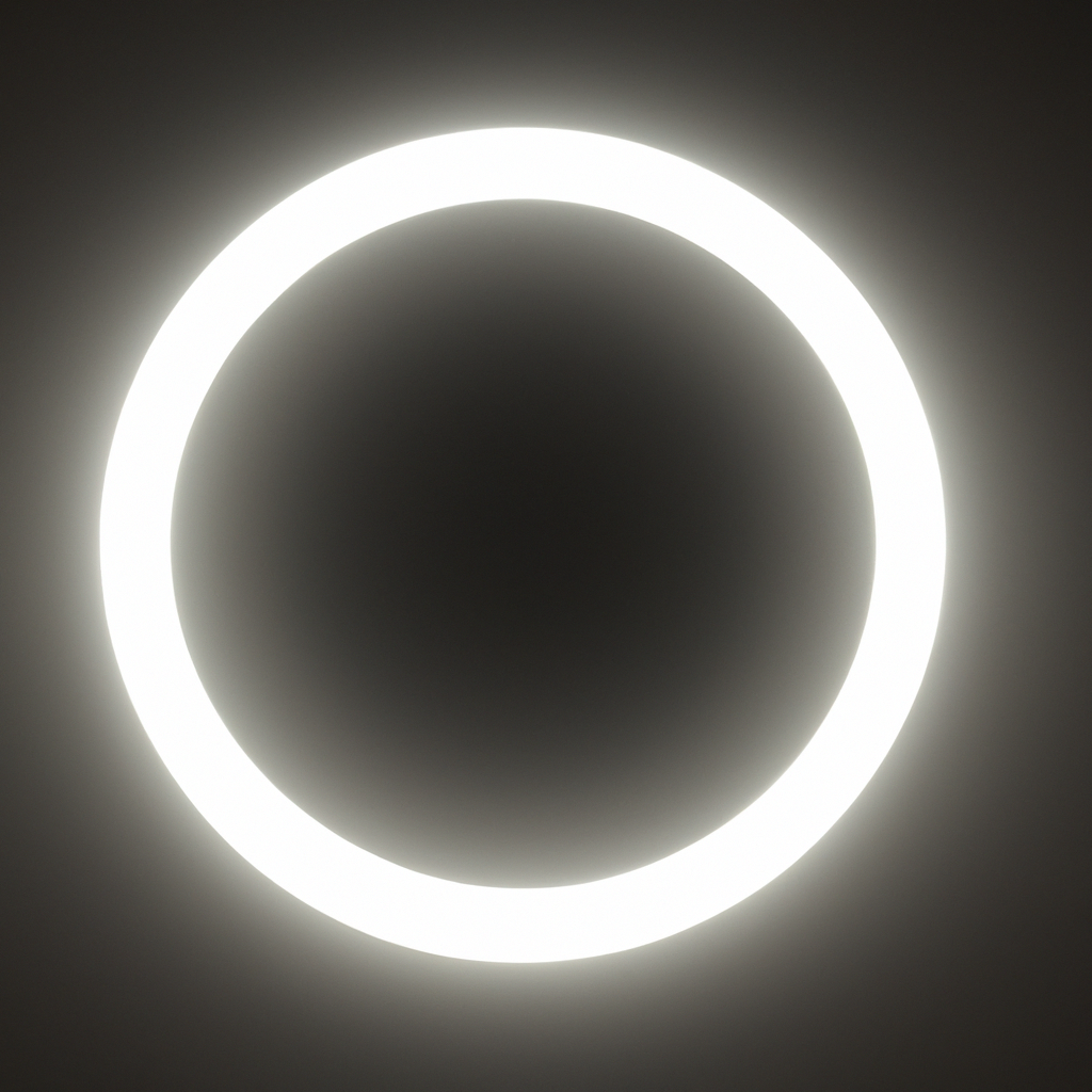 Variant 2 of derivative 2788