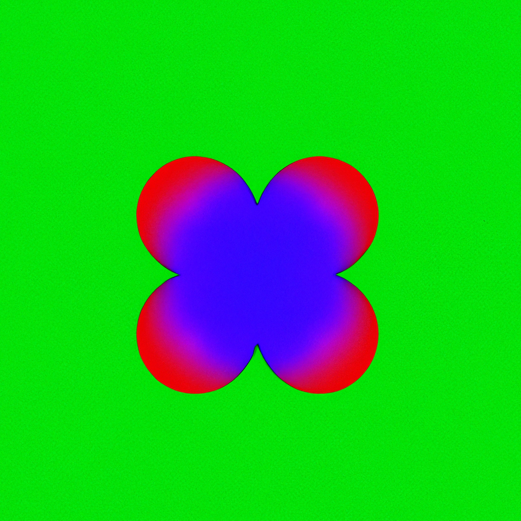 Variant 0 of derivative 1904