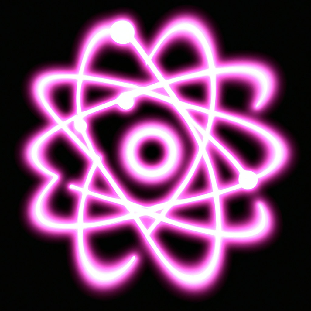 Variant 1 of derivative 1642
