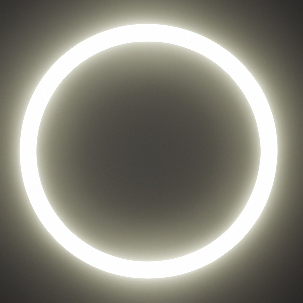 Variant 2 of derivative 2741