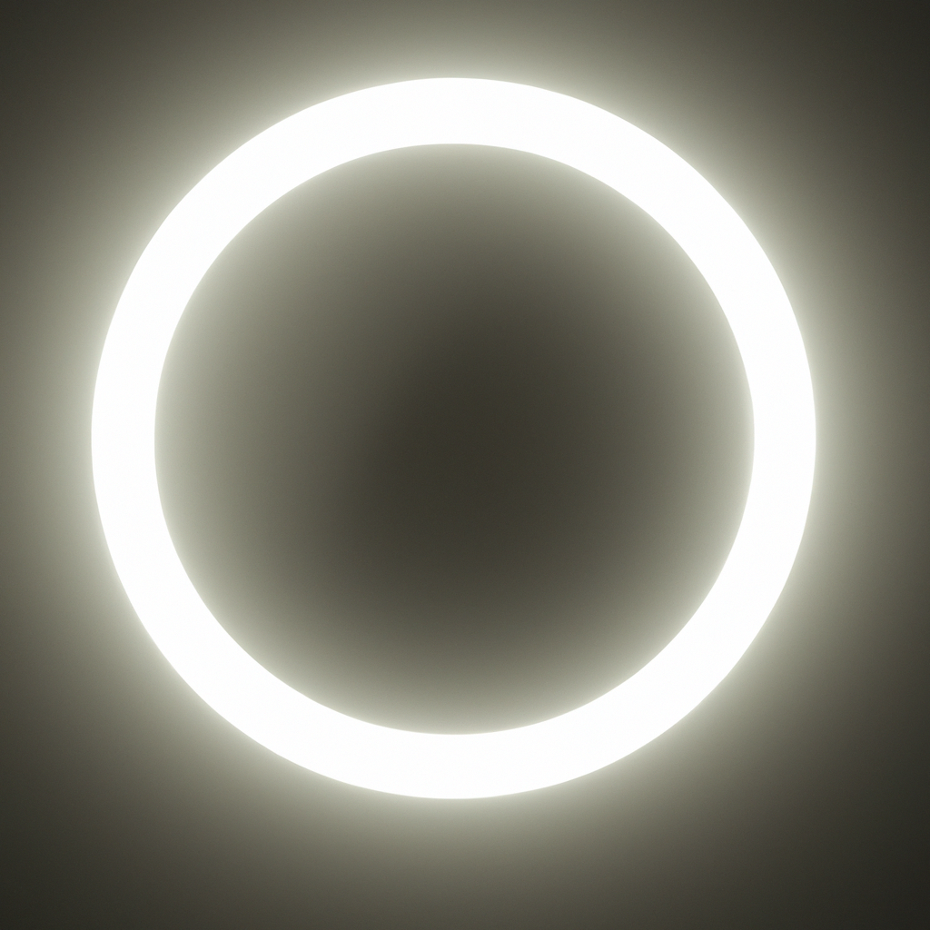 Variant 3 of derivative 2879