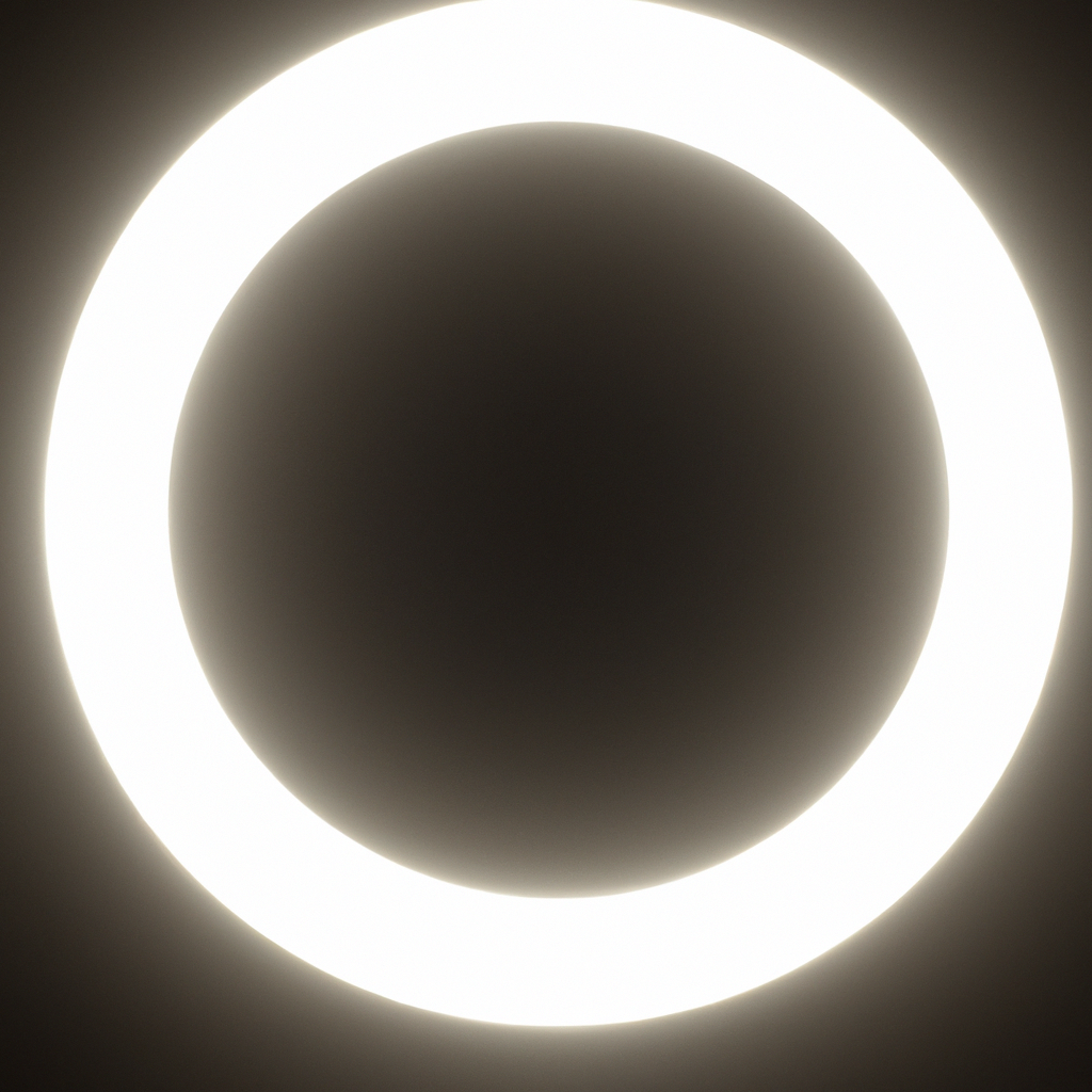 Variant 0 of derivative 2798