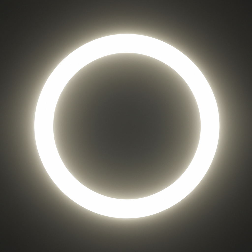 Variant 3 of derivative 3067