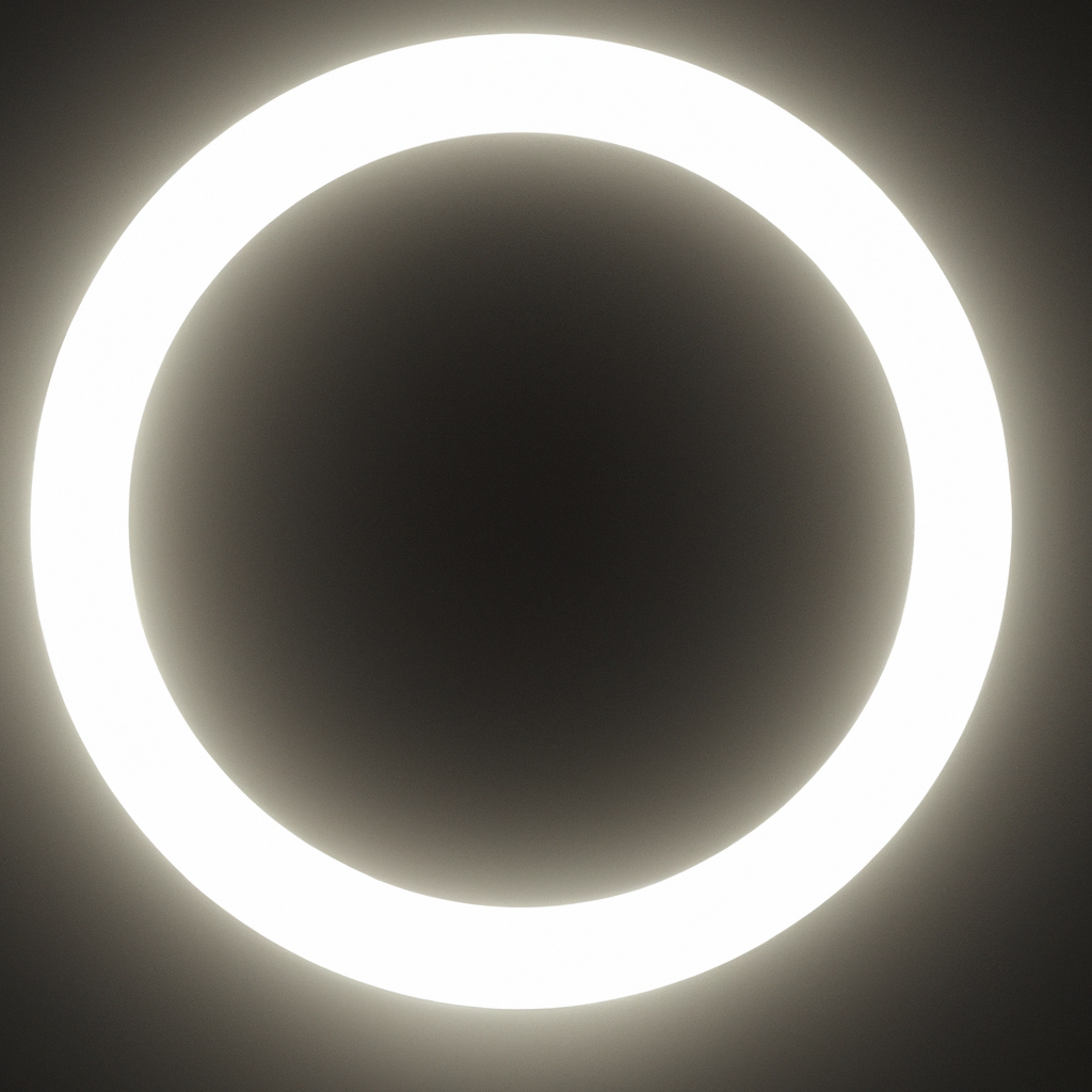 Variant 1 of derivative 2906