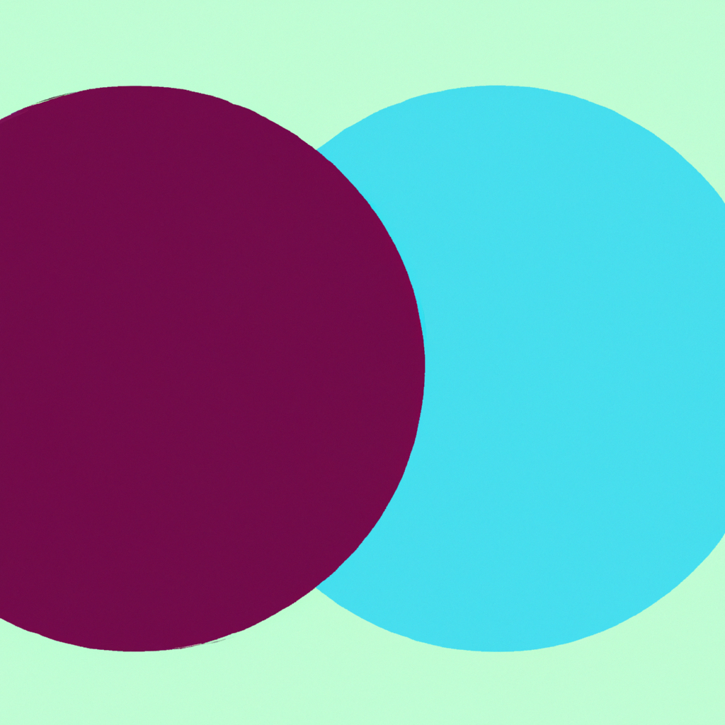 Variant 3 of derivative 1951