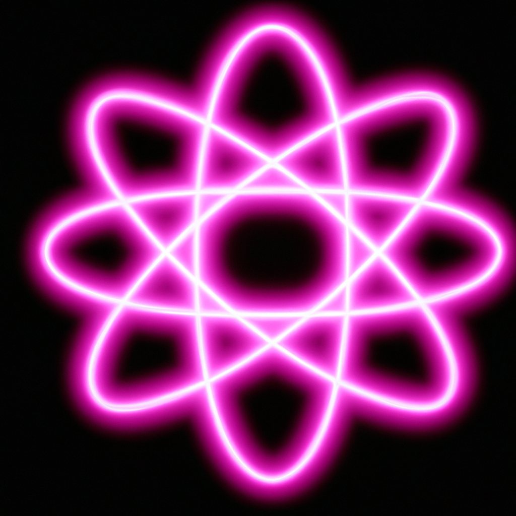 Variant 0 of derivative 1502