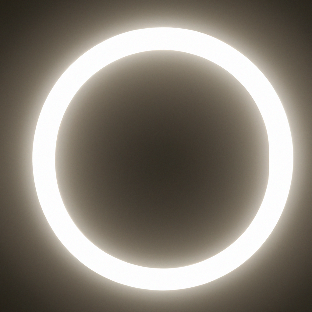 Variant 3 of derivative 3035