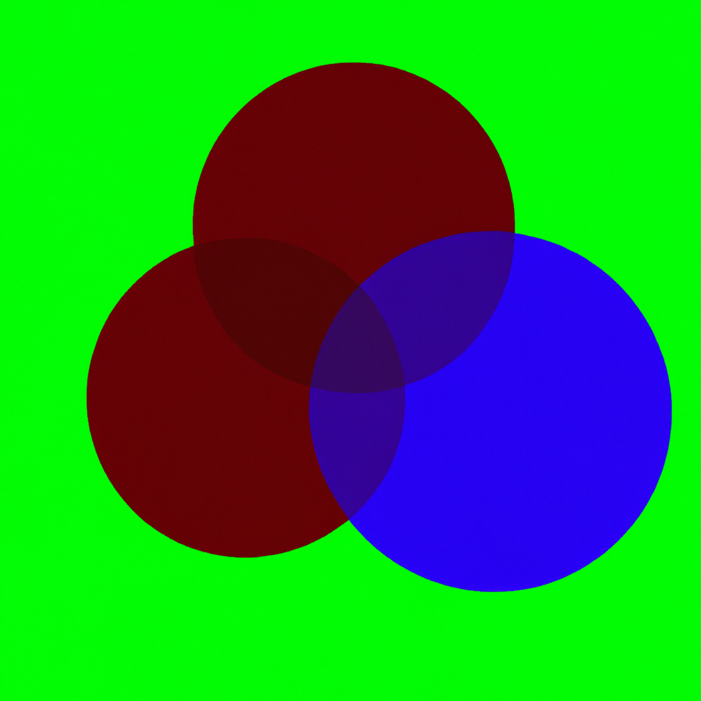 Variant 3 of derivative 1921