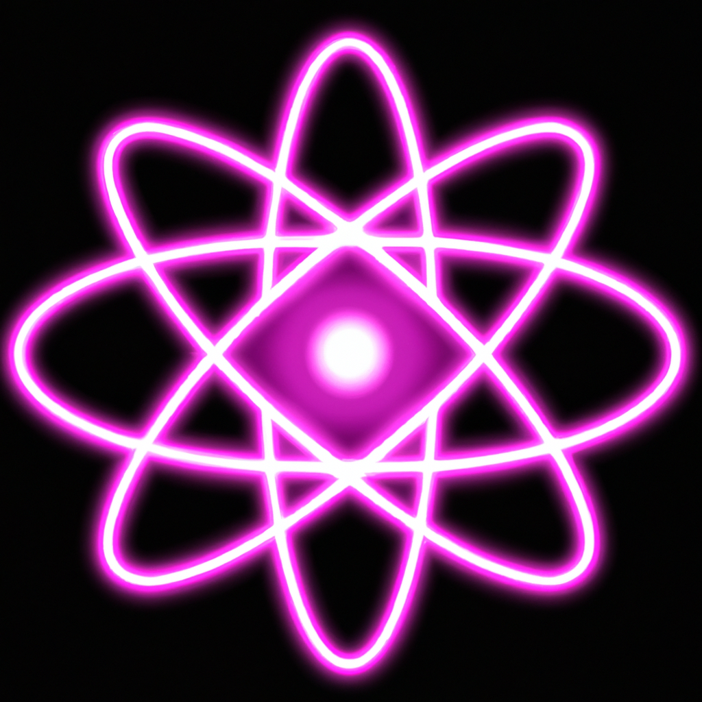 Variant 3 of derivative 1642