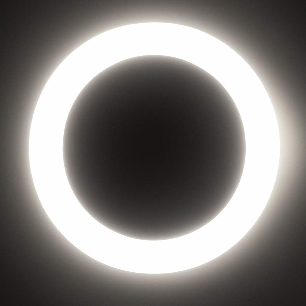 Variant 0 of derivative 2958