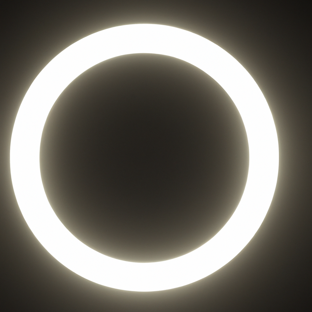 Variant 0 of derivative 2825