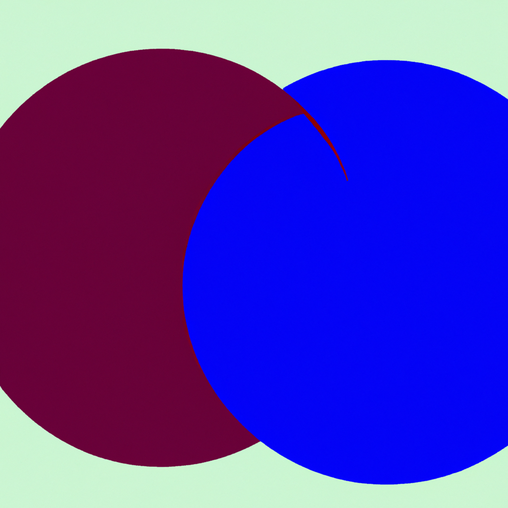 Variant 0 of derivative 1938